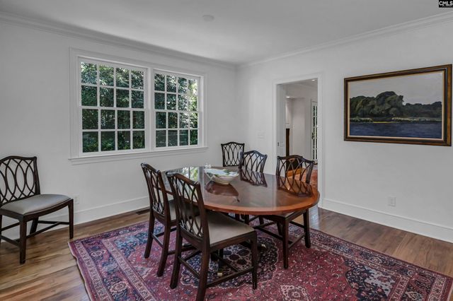 3817 DEVEREAUX Road, Columbia, SC 29205