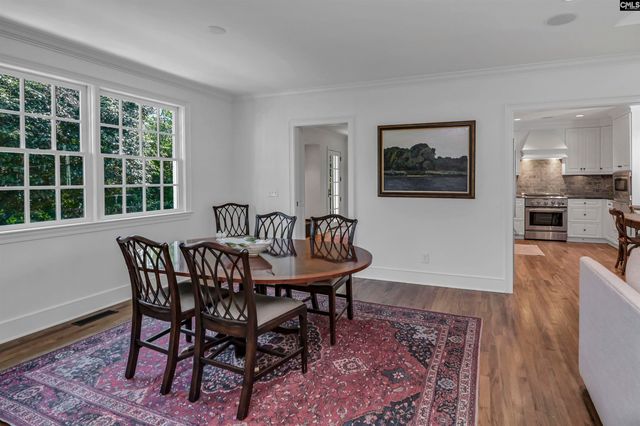 3817 DEVEREAUX Road, Columbia, SC 29205