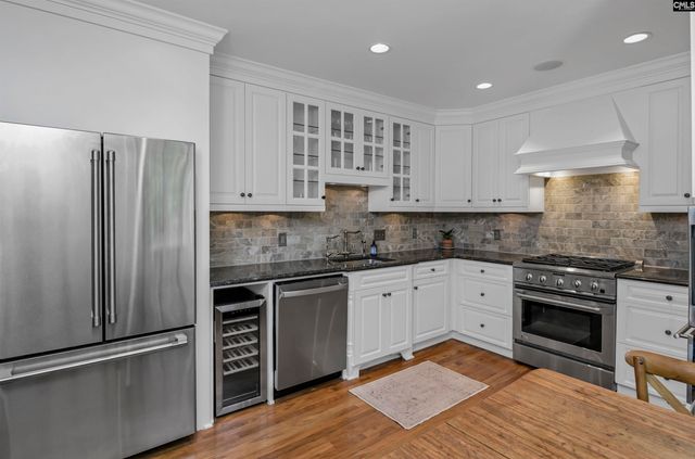 3817 DEVEREAUX Road, Columbia, SC 29205