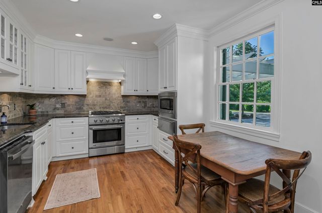 3817 DEVEREAUX Road, Columbia, SC 29205