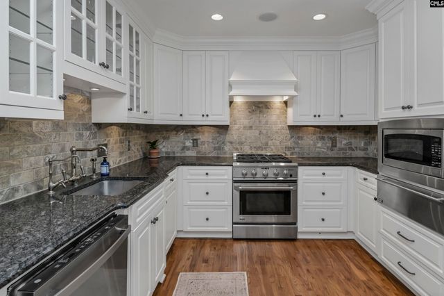 3817 DEVEREAUX Road, Columbia, SC 29205