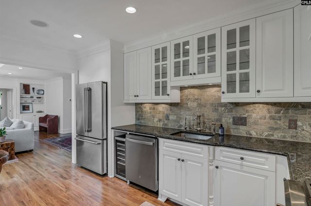 3817 DEVEREAUX Road, Columbia, SC 29205