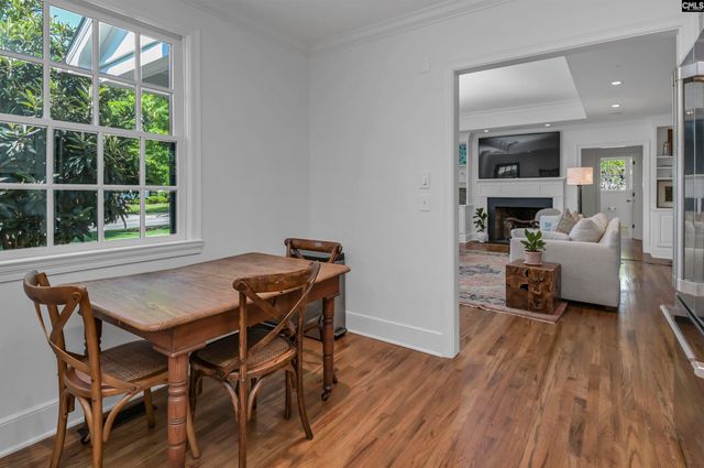 3817 DEVEREAUX Road, Columbia, SC 29205