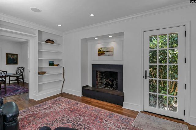 3817 DEVEREAUX Road, Columbia, SC 29205