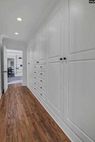 3817 DEVEREAUX Road, Columbia, SC 29205