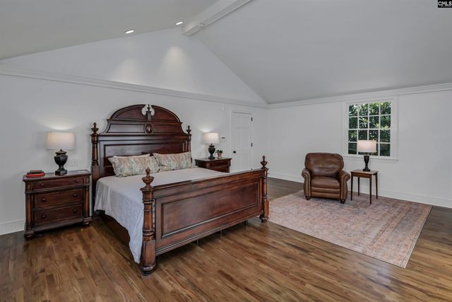 3817 DEVEREAUX Road, Columbia, SC 29205