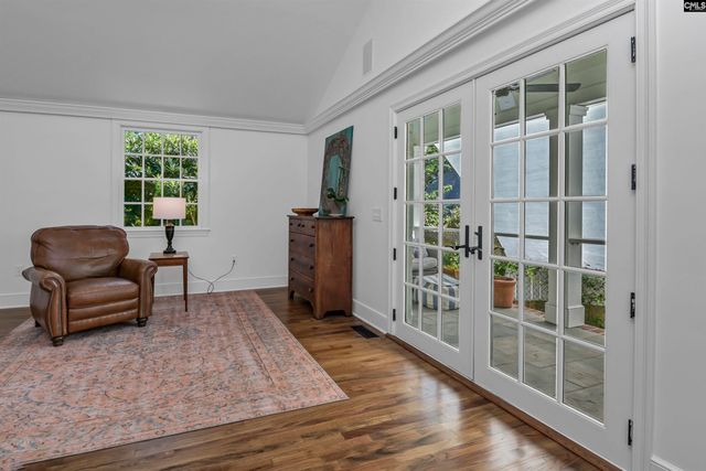 3817 DEVEREAUX Road, Columbia, SC 29205