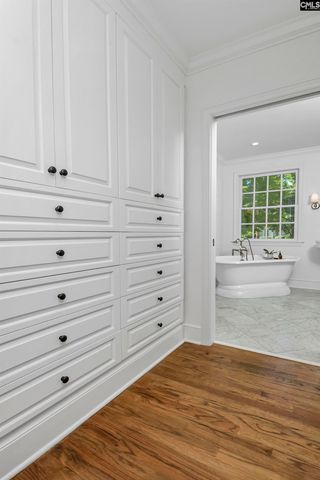 3817 DEVEREAUX Road, Columbia, SC 29205