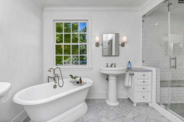3817 DEVEREAUX Road, Columbia, SC 29205