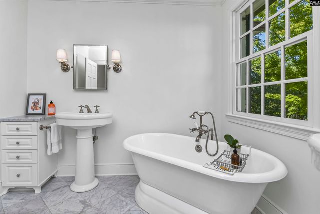 3817 DEVEREAUX Road, Columbia, SC 29205