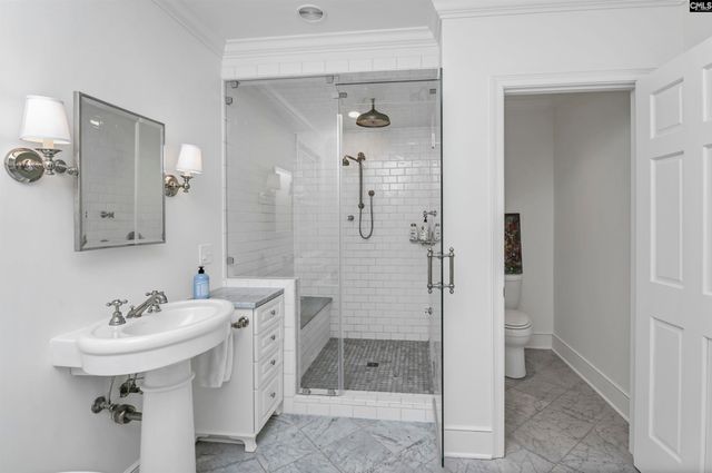 3817 DEVEREAUX Road, Columbia, SC 29205