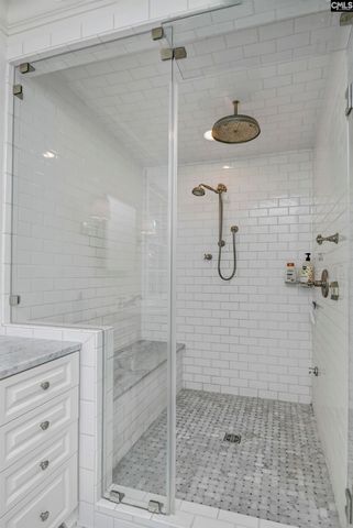 3817 DEVEREAUX Road, Columbia, SC 29205