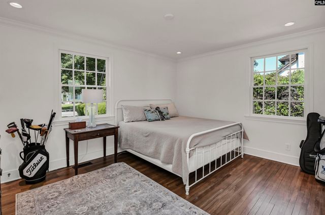 3817 DEVEREAUX Road, Columbia, SC 29205