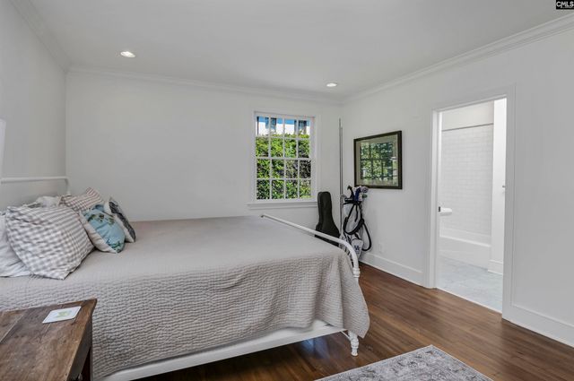 3817 DEVEREAUX Road, Columbia, SC 29205