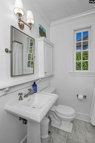 3817 DEVEREAUX Road, Columbia, SC 29205