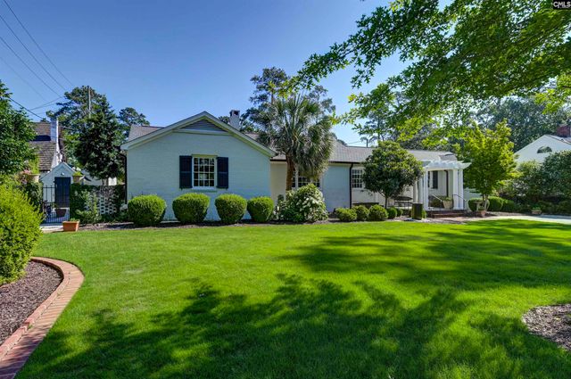 3817 DEVEREAUX Road, Columbia, SC 29205