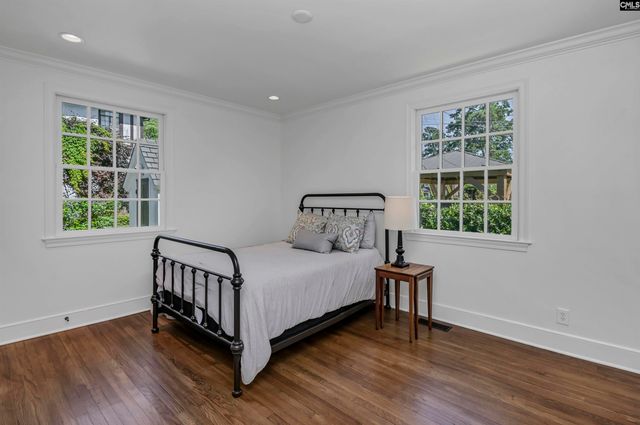 3817 DEVEREAUX Road, Columbia, SC 29205