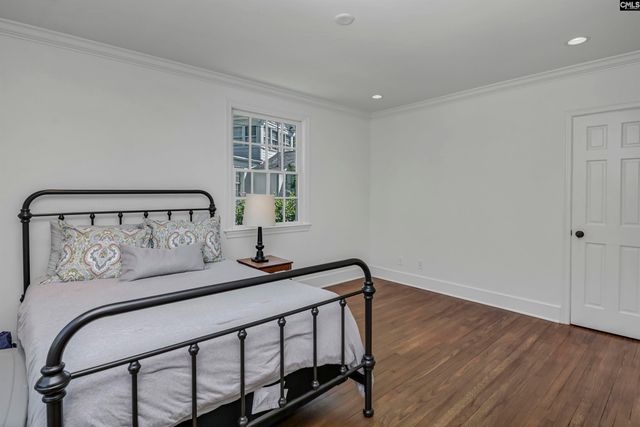3817 DEVEREAUX Road, Columbia, SC 29205