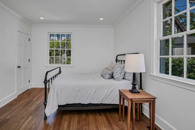 3817 DEVEREAUX Road, Columbia, SC 29205