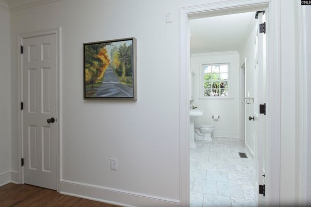 3817 DEVEREAUX Road, Columbia, SC 29205