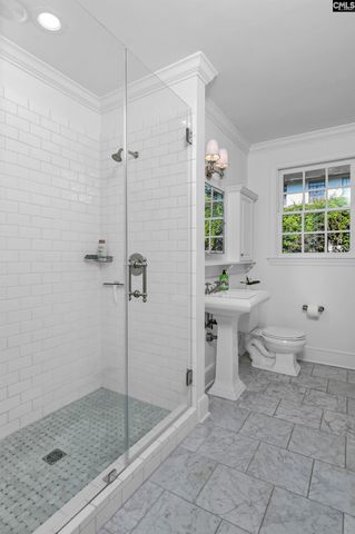 3817 DEVEREAUX Road, Columbia, SC 29205