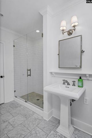 3817 DEVEREAUX Road, Columbia, SC 29205