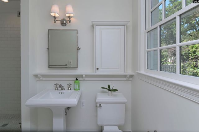 3817 DEVEREAUX Road, Columbia, SC 29205