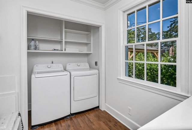 3817 DEVEREAUX Road, Columbia, SC 29205