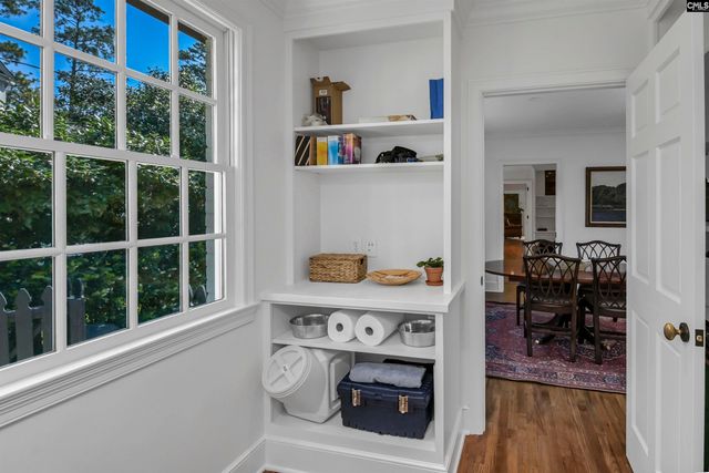 3817 DEVEREAUX Road, Columbia, SC 29205