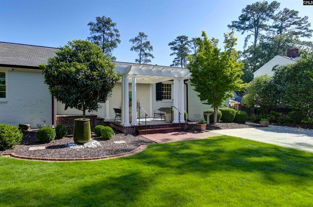 3817 DEVEREAUX Road, Columbia, SC 29205