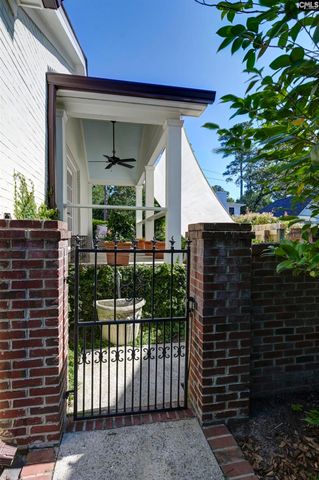 3817 DEVEREAUX Road, Columbia, SC 29205