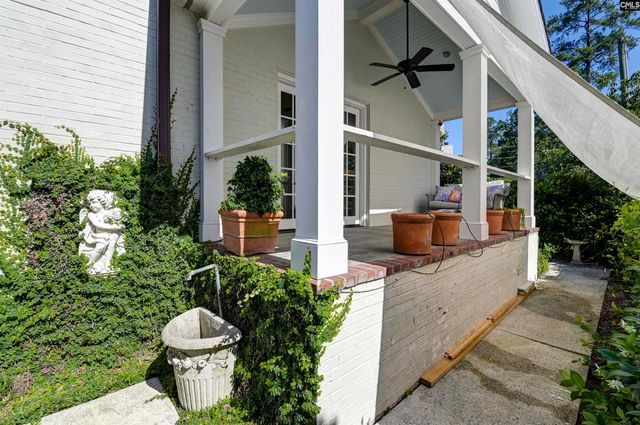 3817 DEVEREAUX Road, Columbia, SC 29205