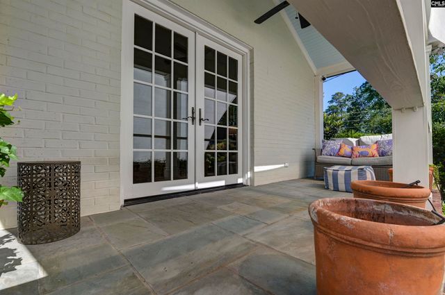 3817 DEVEREAUX Road, Columbia, SC 29205