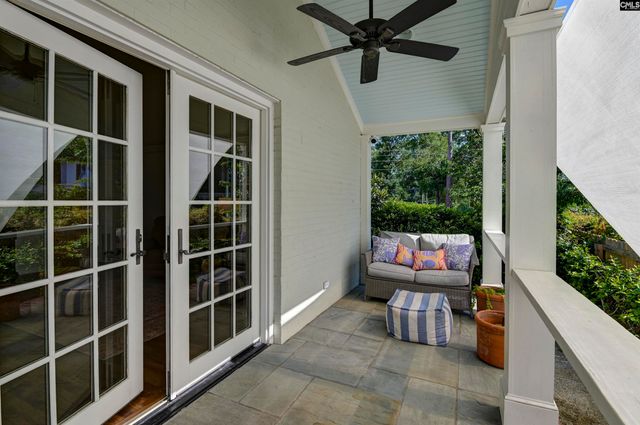 3817 DEVEREAUX Road, Columbia, SC 29205