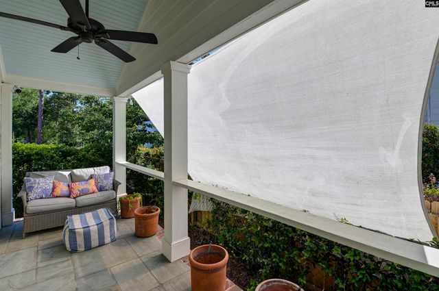 3817 DEVEREAUX Road, Columbia, SC 29205