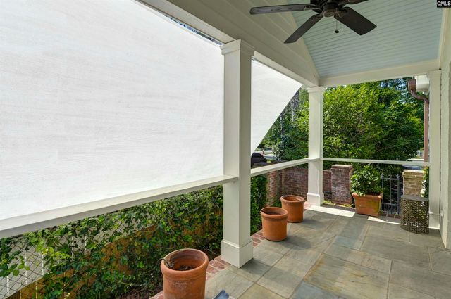 3817 DEVEREAUX Road, Columbia, SC 29205