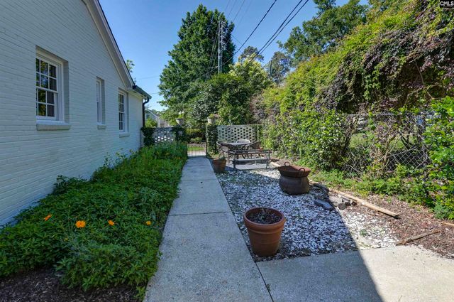 3817 DEVEREAUX Road, Columbia, SC 29205