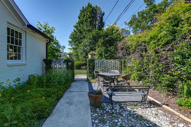 3817 DEVEREAUX Road, Columbia, SC 29205