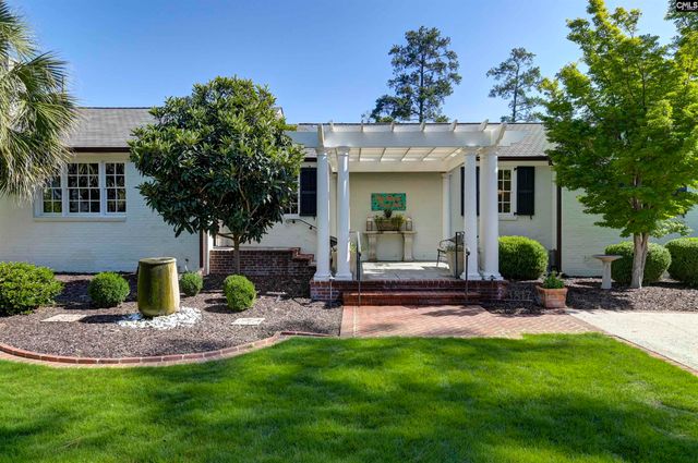 3817 DEVEREAUX Road, Columbia, SC 29205