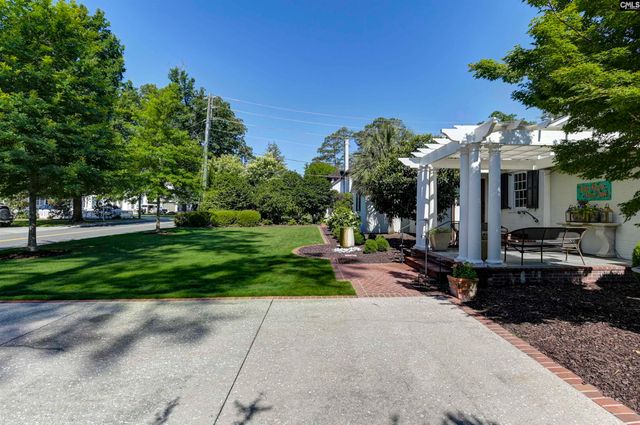 3817 DEVEREAUX Road, Columbia, SC 29205