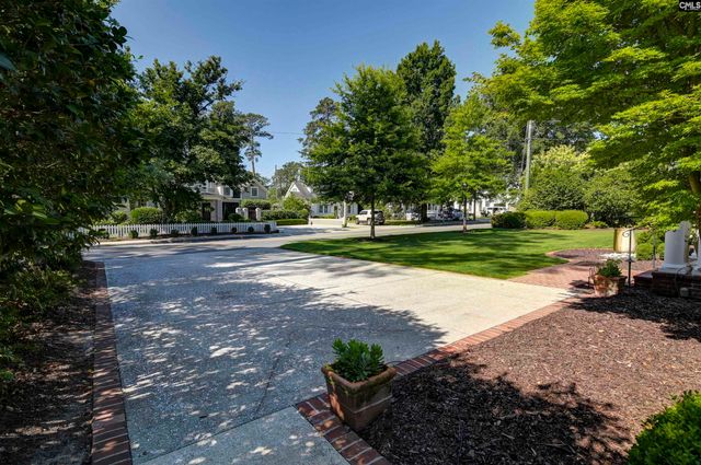 3817 DEVEREAUX Road, Columbia, SC 29205