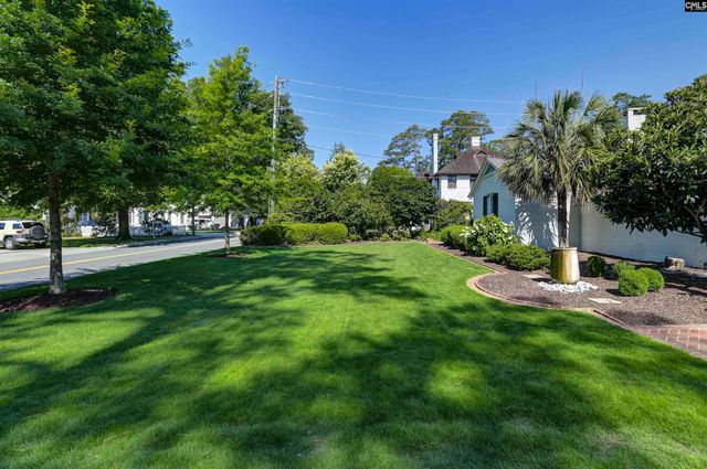 3817 DEVEREAUX Road, Columbia, SC 29205