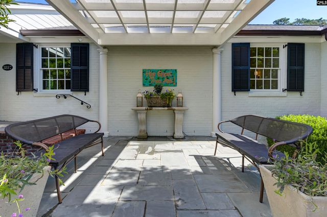 3817 DEVEREAUX Road, Columbia, SC 29205