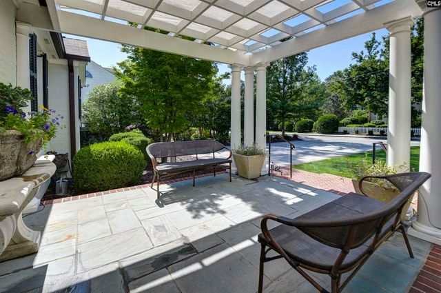 3817 DEVEREAUX Road, Columbia, SC 29205