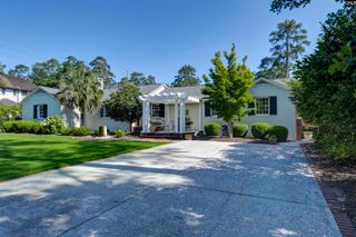 3817 DEVEREAUX Road, Columbia, SC 29205