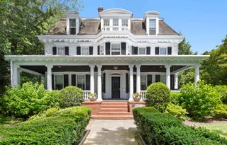 157 Merlin Avenue, Sleepy Hollow, NY 10591