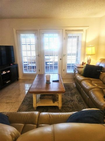 307 PINE HOLLOW CIRCLE 307, Englewood, FL 34223