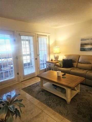 307 PINE HOLLOW CIRCLE 307, Englewood, FL 34223