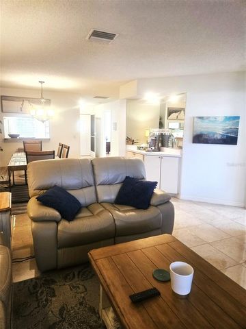 307 PINE HOLLOW CIRCLE 307, Englewood, FL 34223