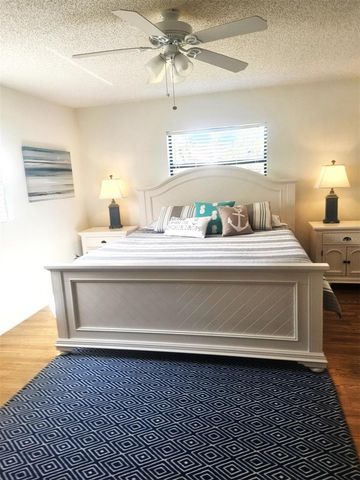 307 PINE HOLLOW CIRCLE 307, Englewood, FL 34223